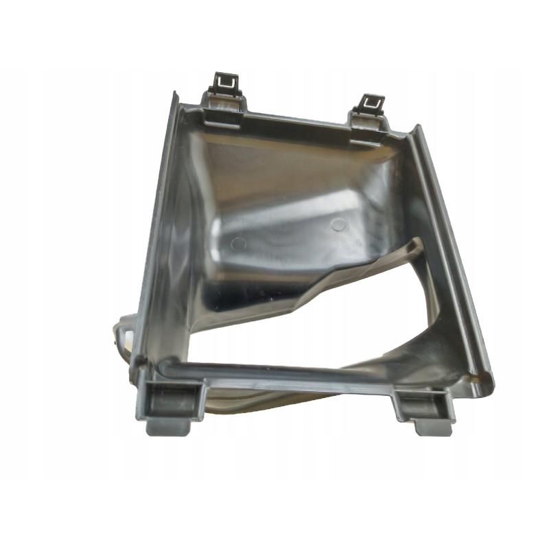 VOLVO XC90 prawa kierownica powietrza 31353799 OE