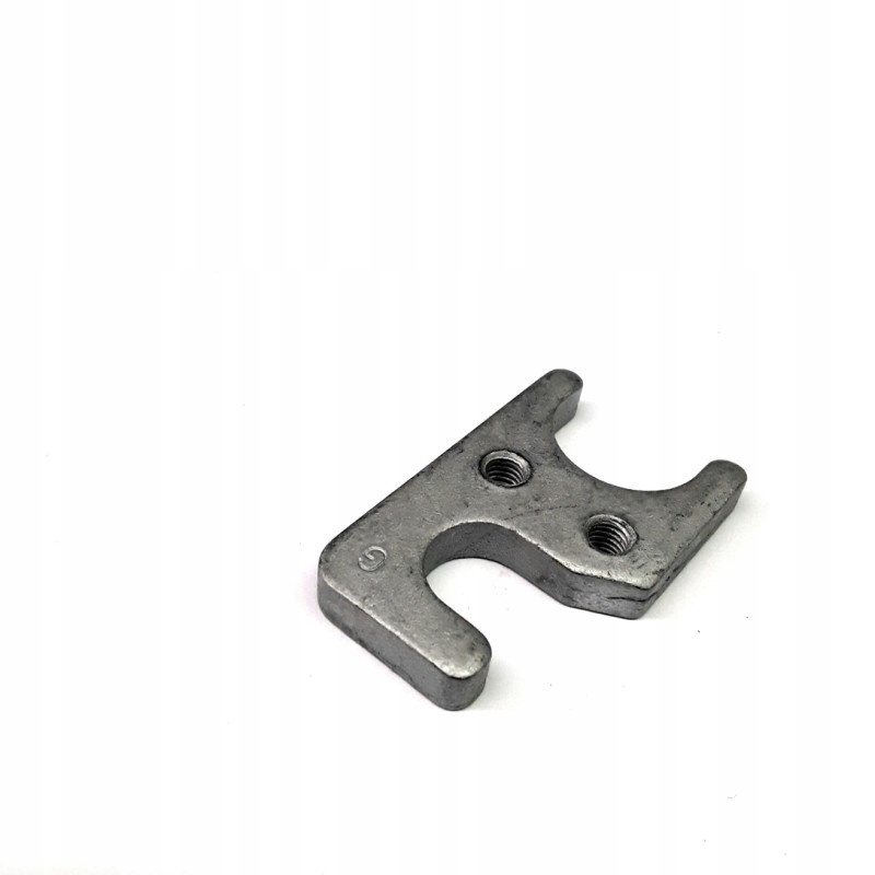 VOLVO XC60 XC90 uchwyt...