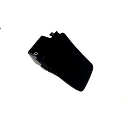 VOLVO XC90 S90 V90 monetnik pojemnik z deski rozdz 39829132