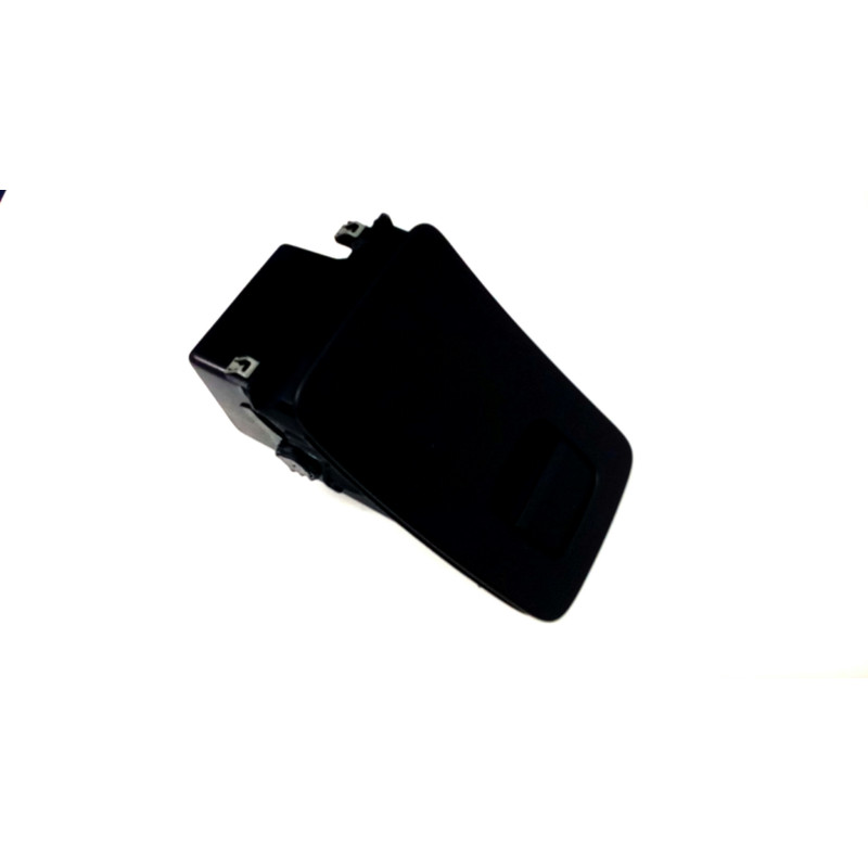 VOLVO XC90 S90 V90 monetnik...