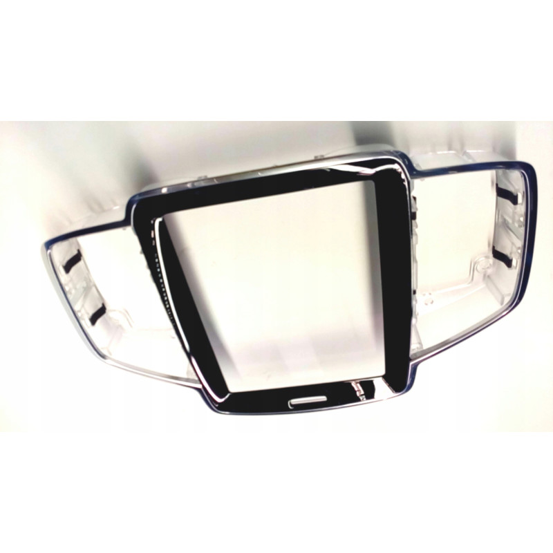 VOLVO XC90 II ramka deski...