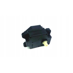 VOLVO XC60 XC70 silnik klap nagrzewnicy OE