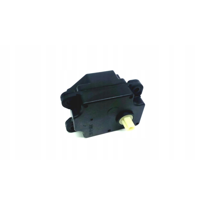 VOLVO XC60 XC70 silnik klap...