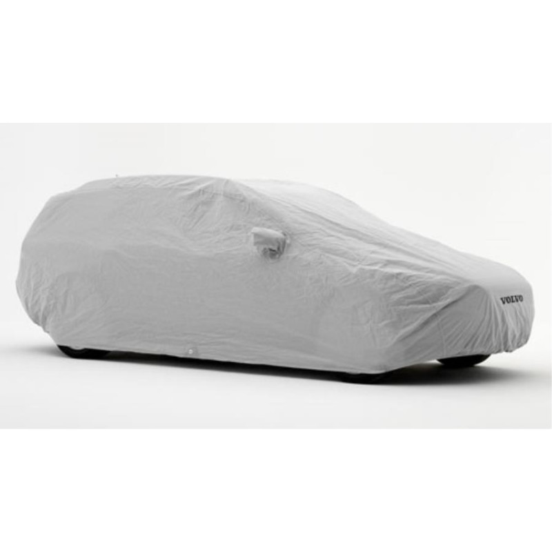 VOLVO V70 XC70 oryginalny...