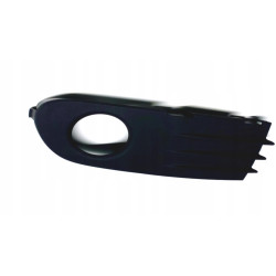 VOLVO S40 V50 prawa kratka zaslepka halogenu OE