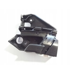 VOLVO C30 slizg zderzaka przedni prawy 30657204 OE