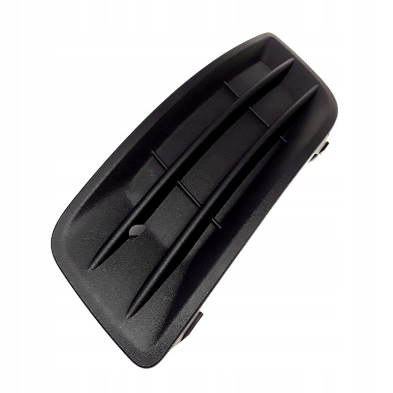 VOLVO V50 przednia lewa...