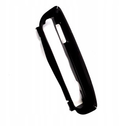 VOLVO S40 V50 kierownica powietrza OE