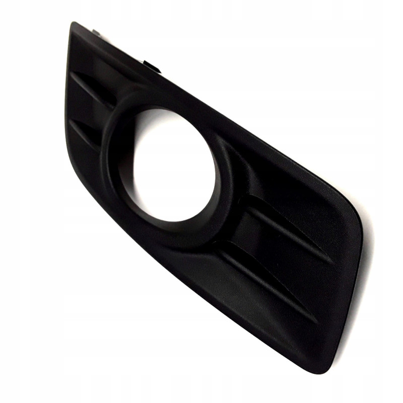 VOLVO V50 przednia prawa...