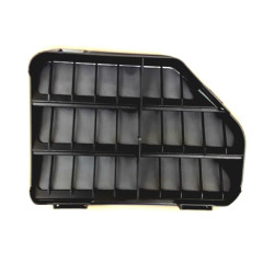 VOLVO C70 S40 V50 kratka nawiewu zewn tylna prawa