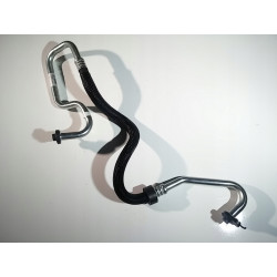 VOLVO C30 C70 S40 V50 przewod klimatyzacji OE