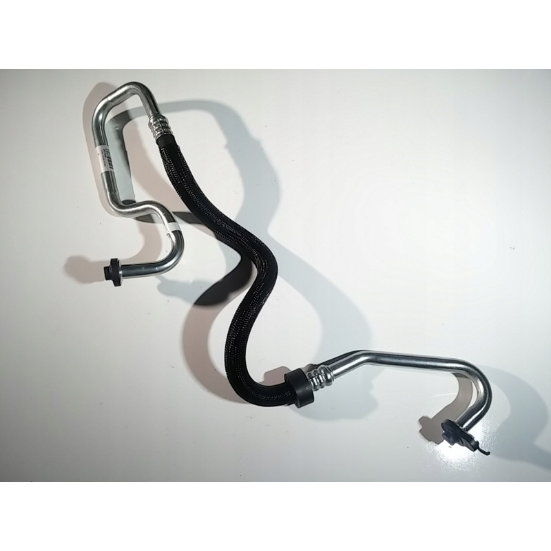 VOLVO C30 C70 S40 V50...