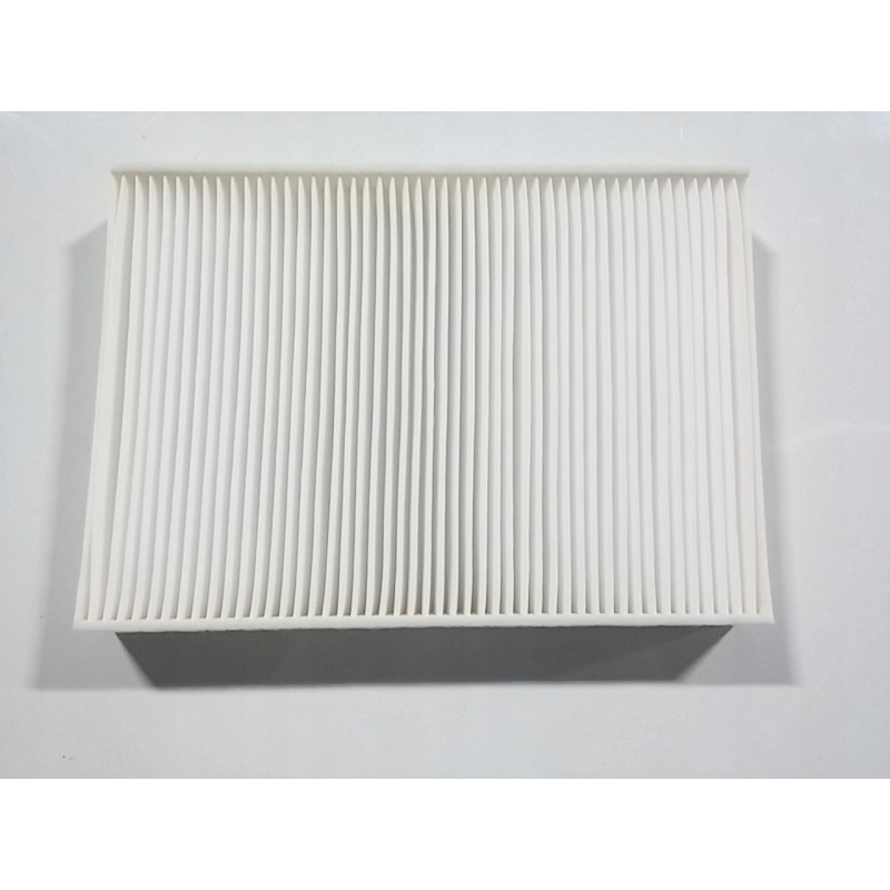 VOLVO XC60 S60 V60 filtr...