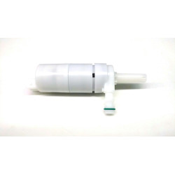 VOLVO XC90 pompka spryskiwaczy lamp reflektorow OE