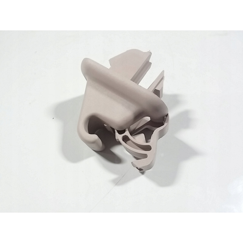 VOLVO S40 V40 uchwyt oslony...