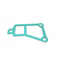 VOLVO 850 S70 V70 uszczelka termostatu OE