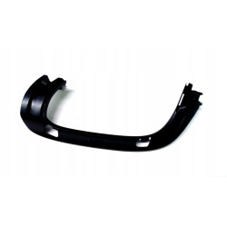 VOLVO XC90 uchwyt lewa koncowka wydech Inscription