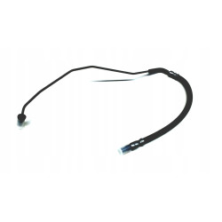 VOLVO C30 C70 przewod wysprzeglika pompki sprzegla 30759391