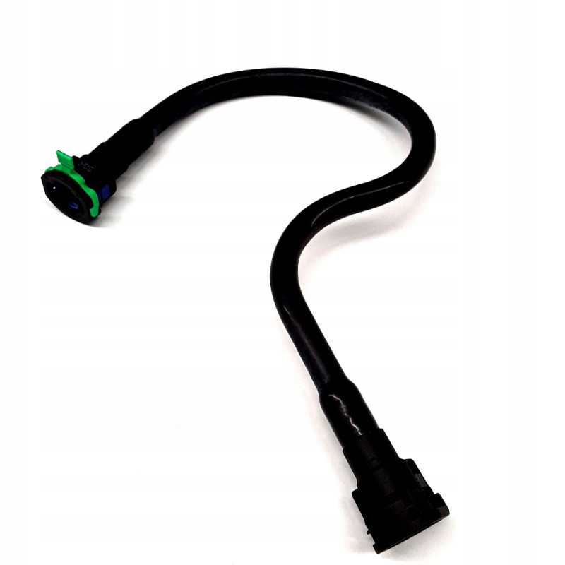 VOLVO S40 V50 przewod...