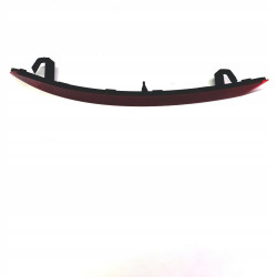 VOLVO XC90 odblask zderzaka tyl tylny lewy OE