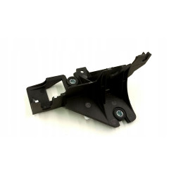 VOLVO C30 S40 V50 mocowanie korpusu zmiany biegow 30735568, 30681385