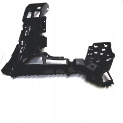 VOLVO XC90 tylny prawy slizg zderzaka 31407731 OE