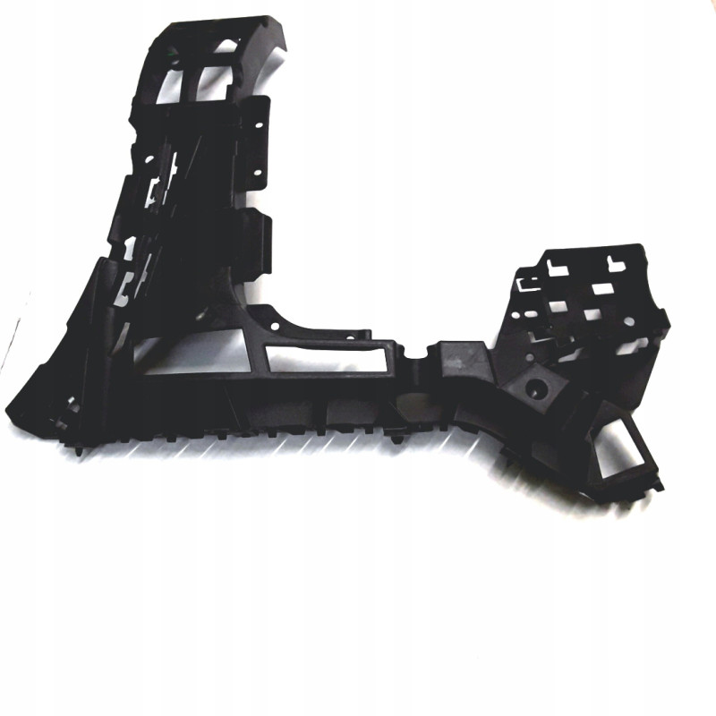 VOLVO XC90 tylny prawy...