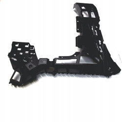 VOLVO XC90 tylny lewy slizg zderzaka 31407730 OE