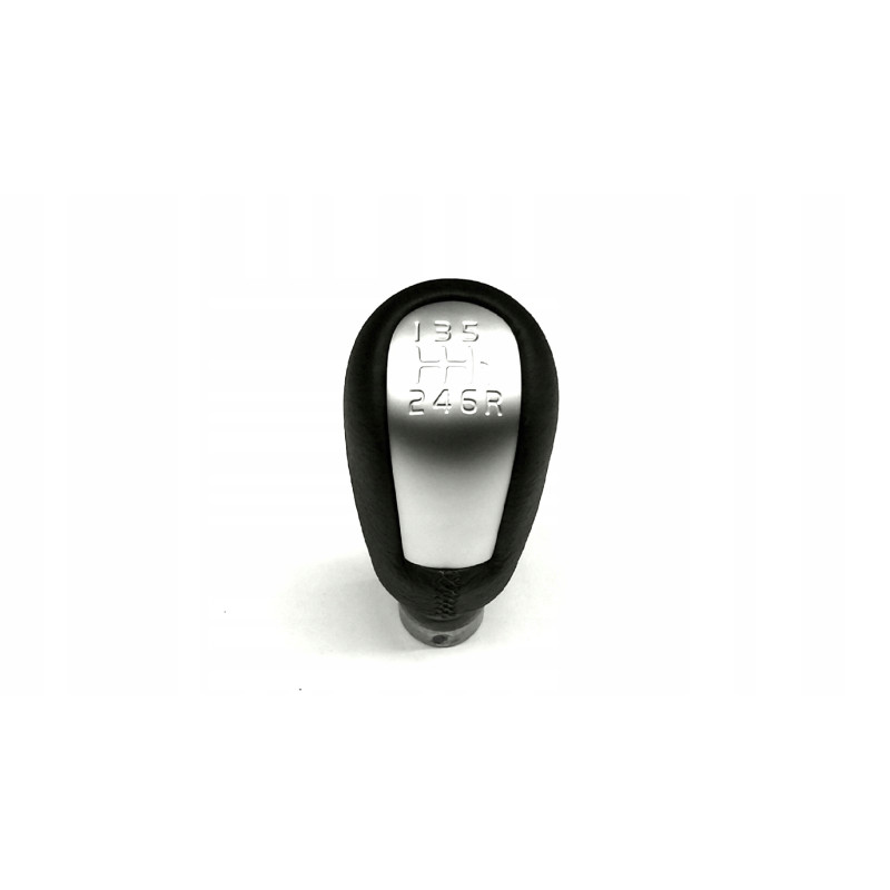 VOLVO C30 C70 S40 V50 galka...