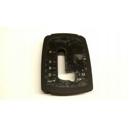 VOLVO C30 C70 S40 V50 panel blenda biegow automat 30684180