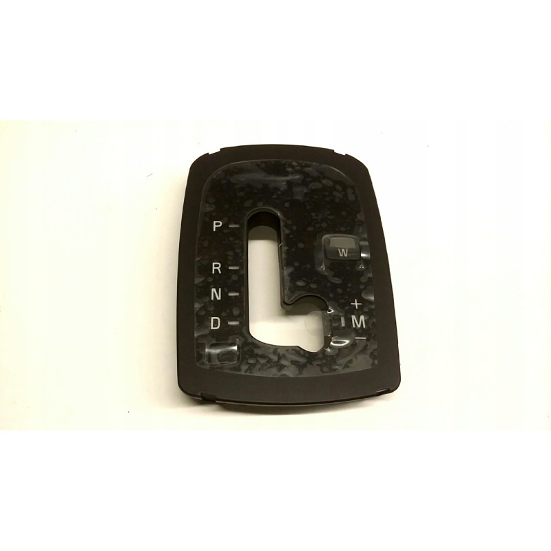 VOLVO C30 C70 S40 V50 panel...