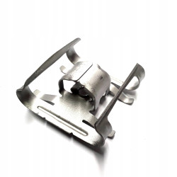 VOLVO uchwyt linki biegow automat 30677504 OE