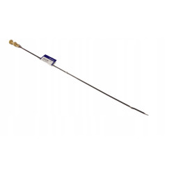 VOLVO S80 XC90 miarka bagnet skrzyni automat OE