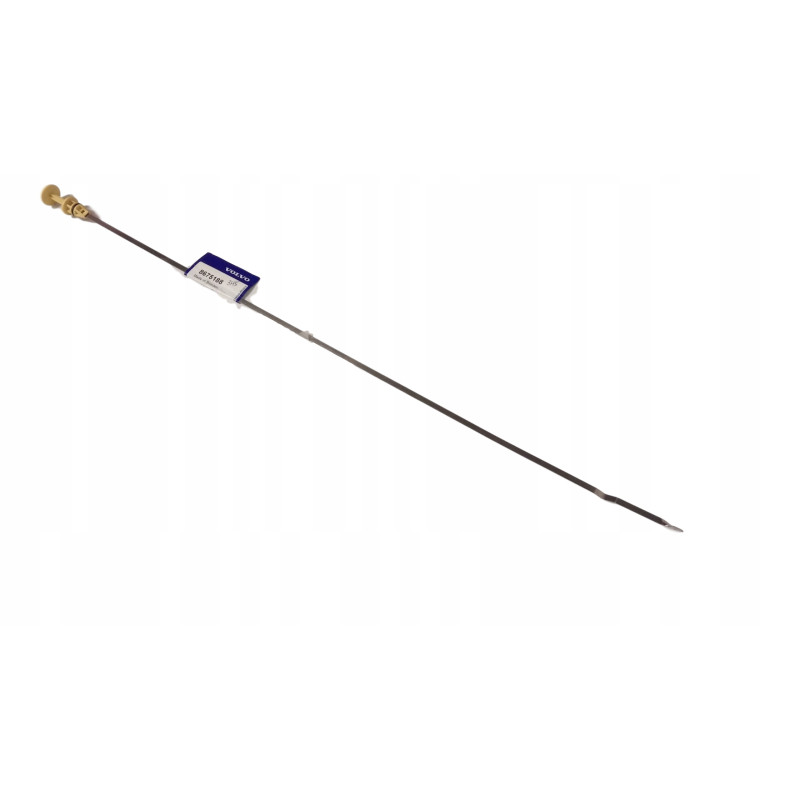 VOLVO S80 XC90 miarka...