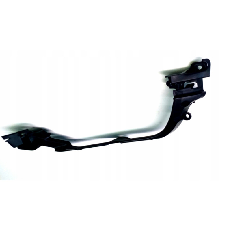 VOLVO XC90 mocowanie lewej...