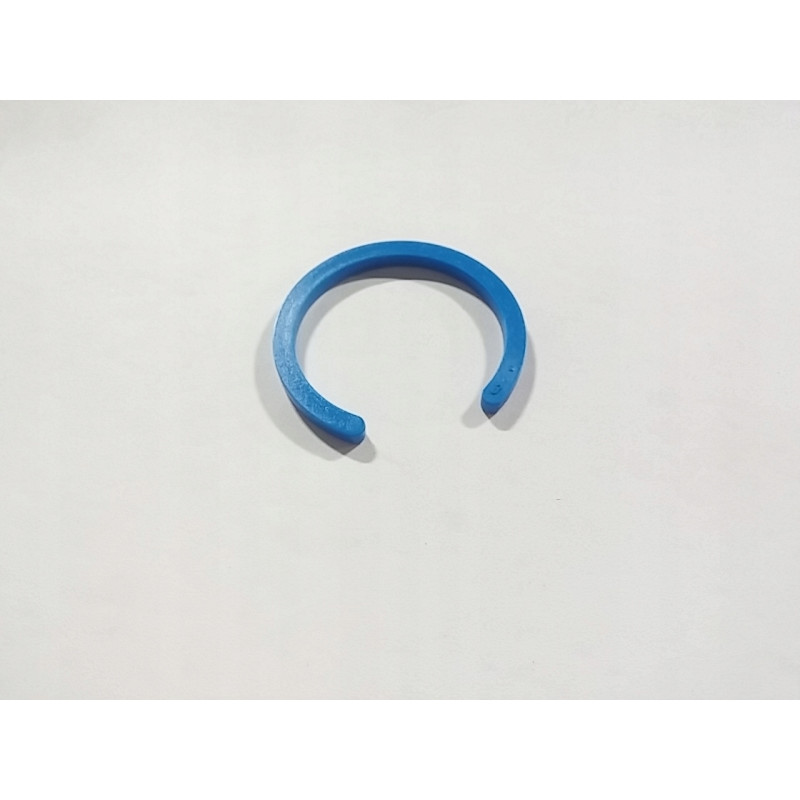 VOLVO S60 S80 pierscien...