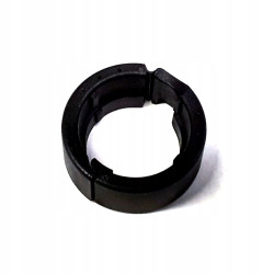 VOLVO C30 C70 pierscien galki zmiany biegow OE 30711362