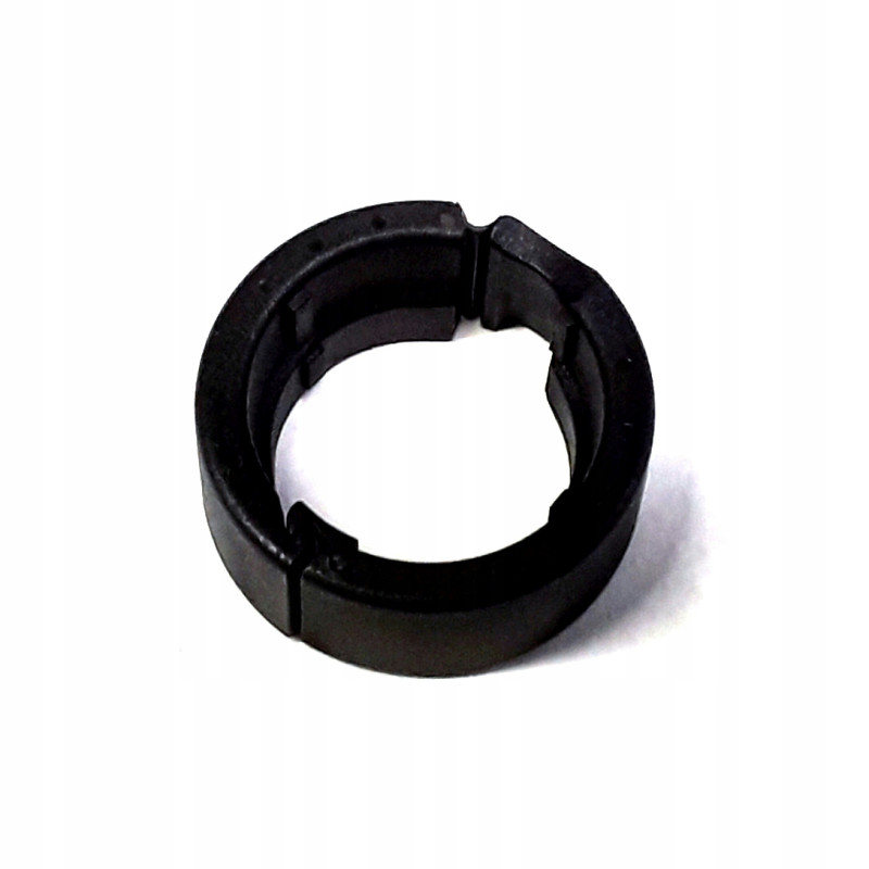 VOLVO C30 C70 pierscien...