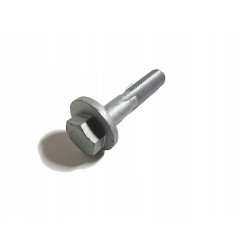 VOLVO S60 S80 V70 sruba regulacji zbieznosc tyl OE