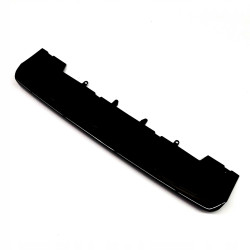 VOLVO XC90 spoiler dokladka zderzak przod mocowani