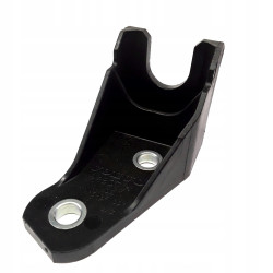 VOLVO C30 C70 S40 V50 uchwyt linki biegow automat 9480734