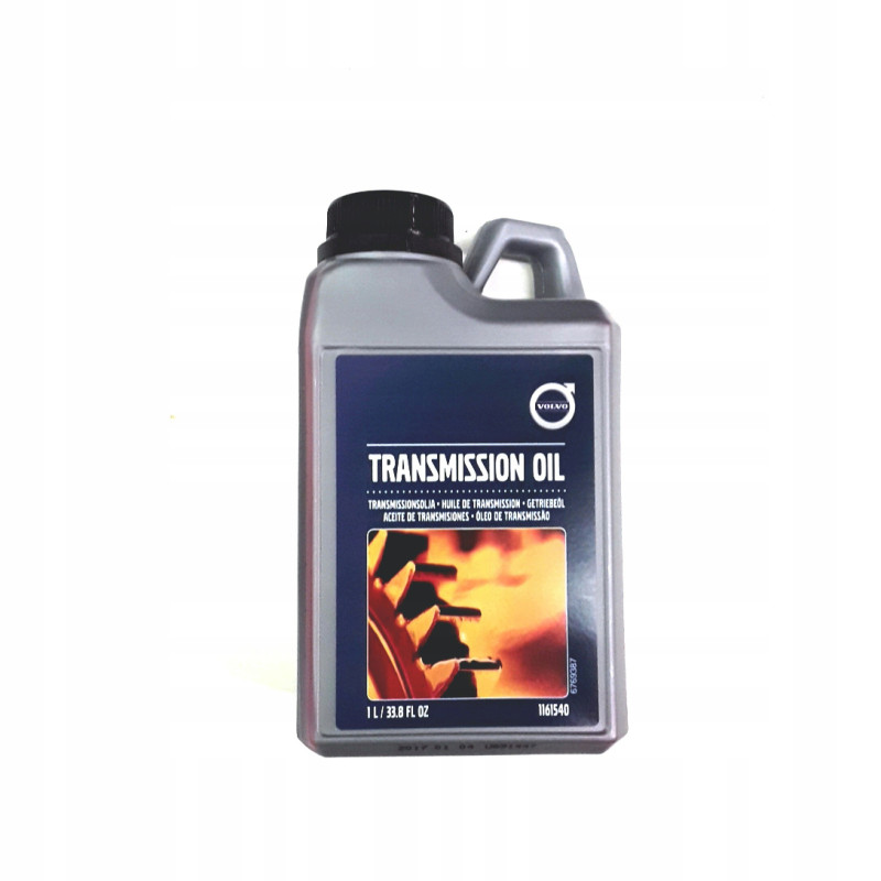 VOLVO V40 S60 S70 V70 olej...