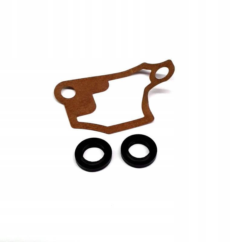 VOLVO S60 S70 V70 zestaw...