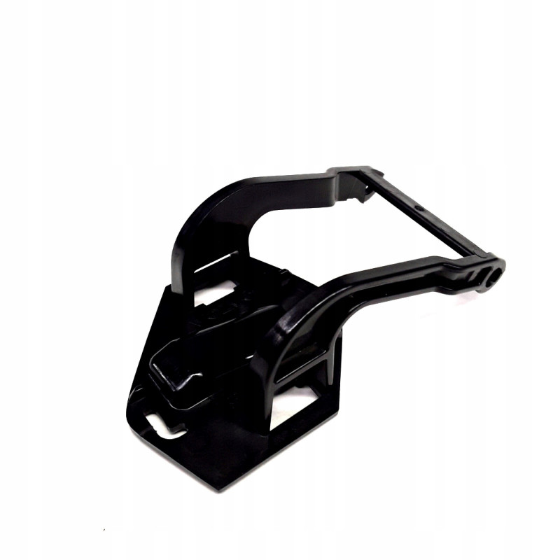 VOLVO XC90 mocowanie...