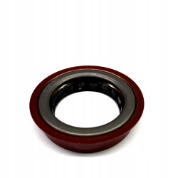 VOLVO C30 C70 S40 V50 S60 uszczelniacz polosi OE