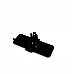 VOLVO XC90 mocowani czujnik parkowania prawy przod