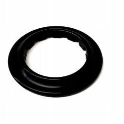 VOLVO C30 C70 S40 V50 oslona czujnika ABS przod OE