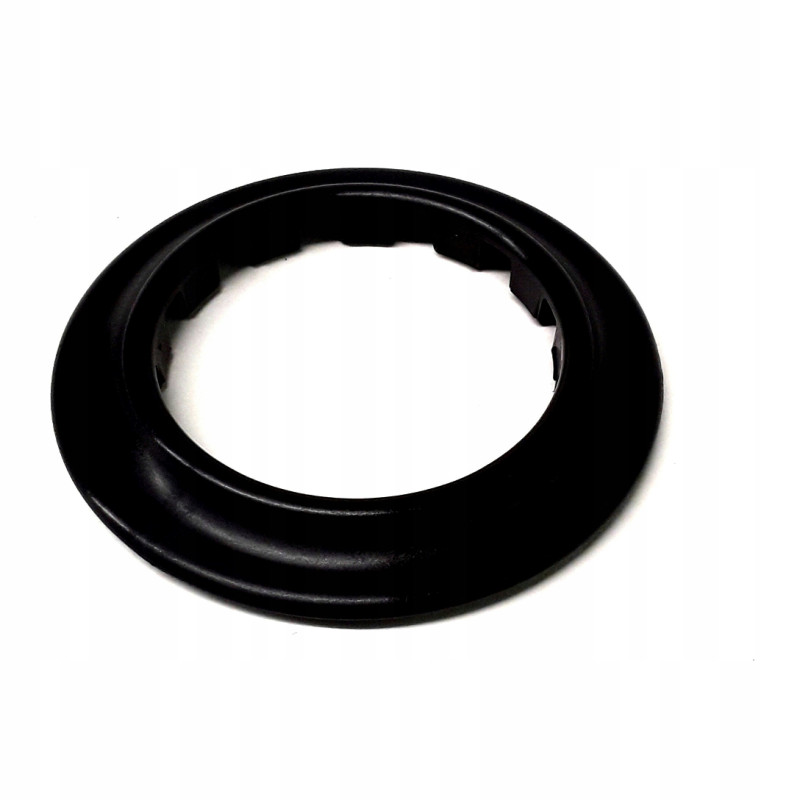 VOLVO C30 C70 S40 V50...