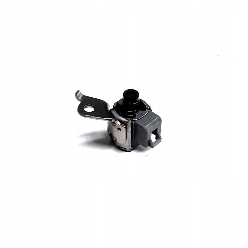 VOLVO XC90 zawor solenoid...