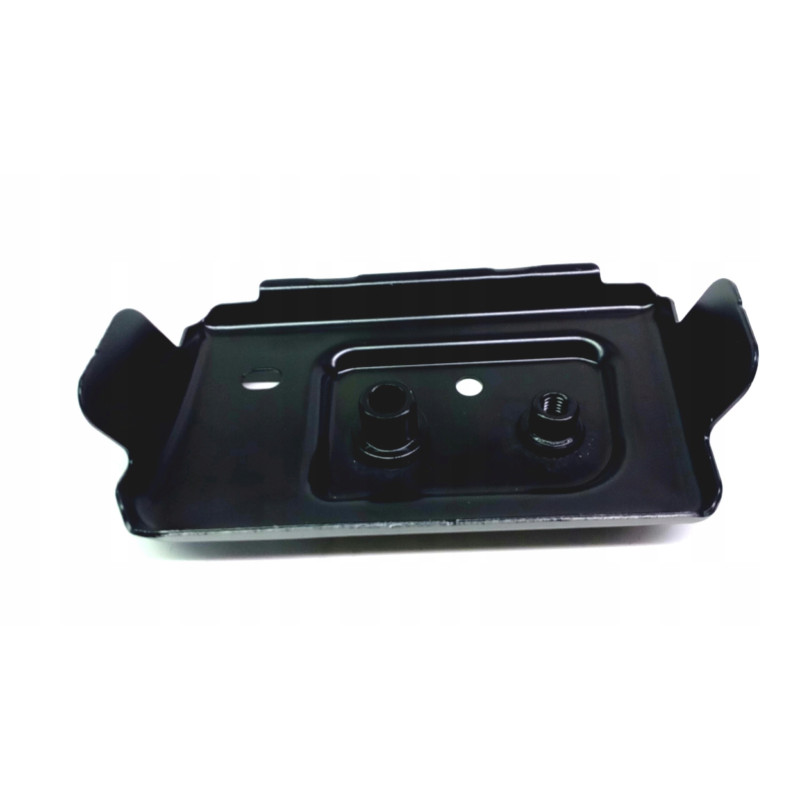 VOLVO XC60 dolny wspornik...